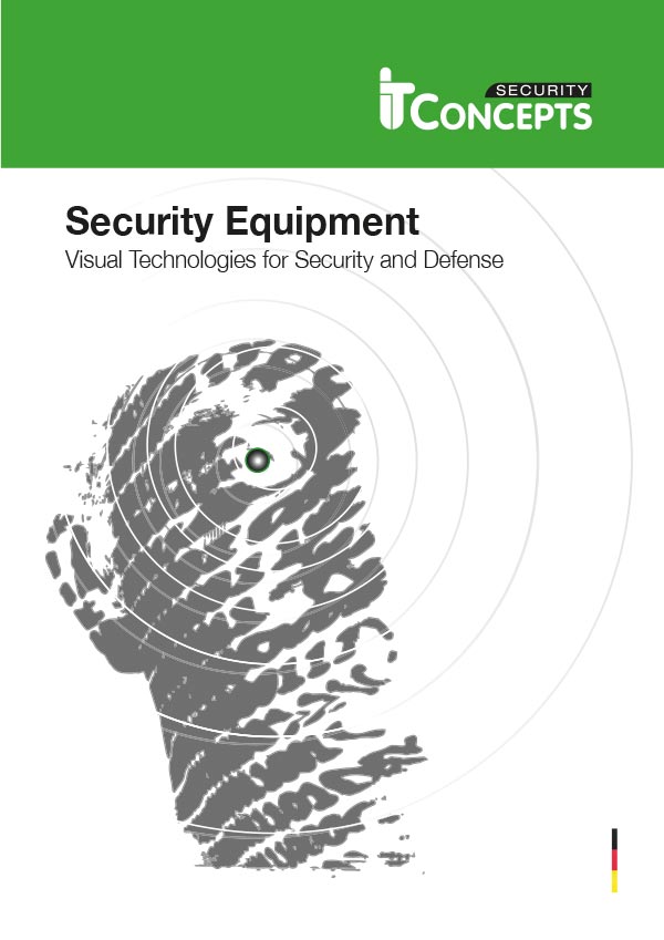 Security-equipment