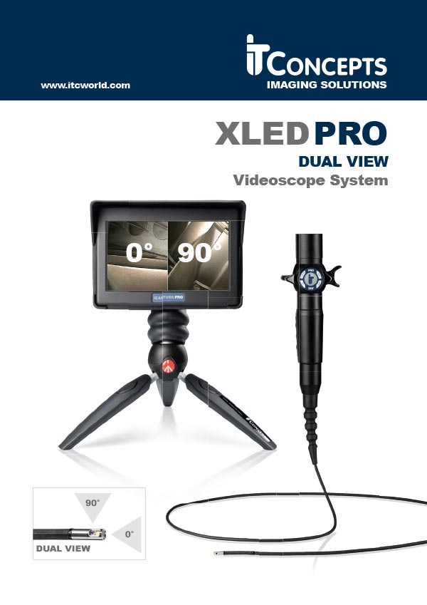 XLED-PRO-DUAL-VIEW-Videoscope-System